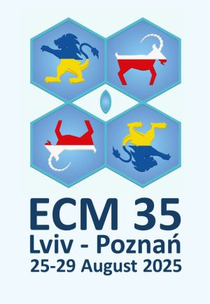 Konferencja krystalograficzna w Poznaniu