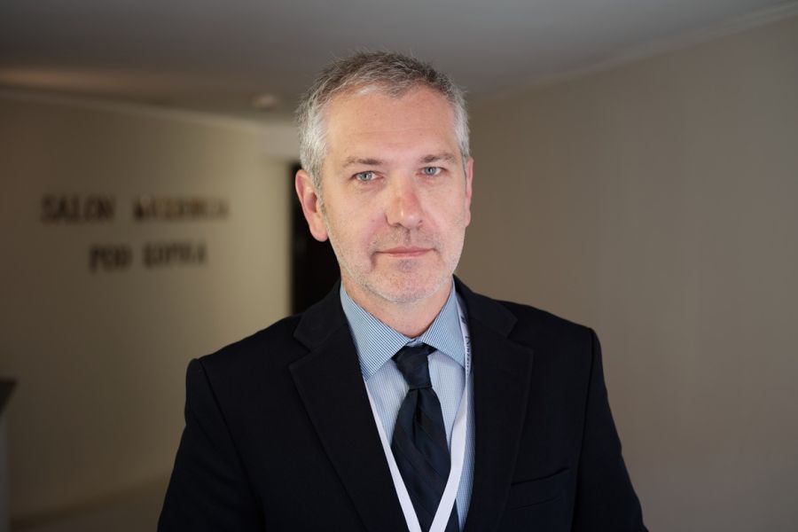 prof. Kordic