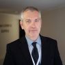 prof. Kordic