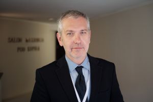 prof. Kordic