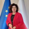 prof. Iwona Chmura-Rutkowska