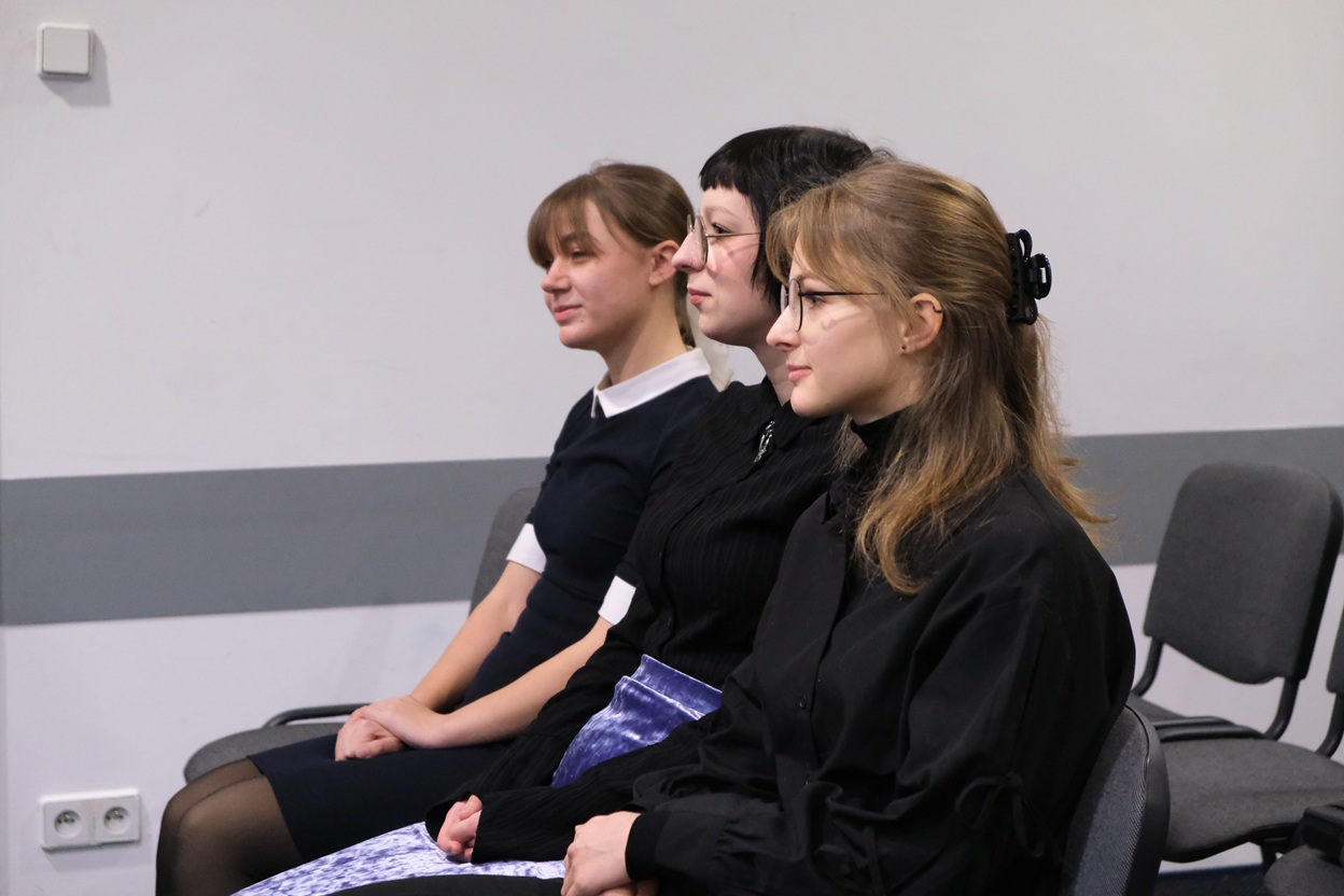 Press conference summarizing the Osaka EXPO 2025