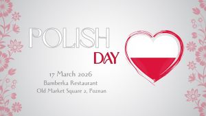 Polish Day
