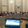 Beyond Language - international academic conference with students and researchers