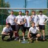 Euroasmus and Friends Cup 2026