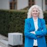 Katarzyna Dziubalska-Kołaczyk