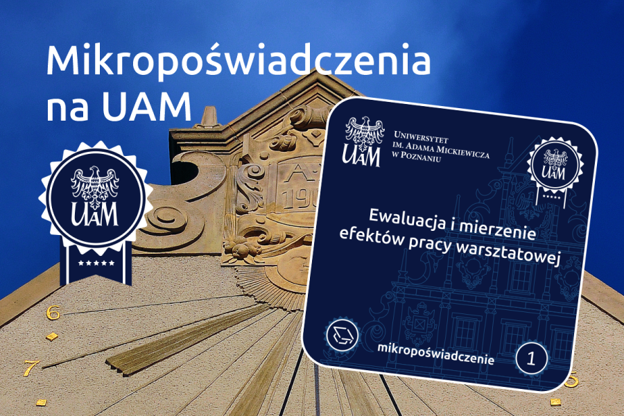 mikropoświadczenia