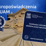 mikropoświadczenia