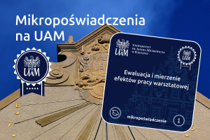 mikropoświadczenia