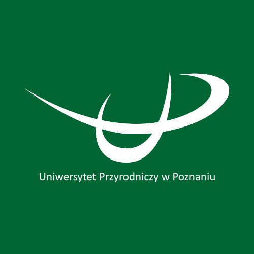 logo UPP
