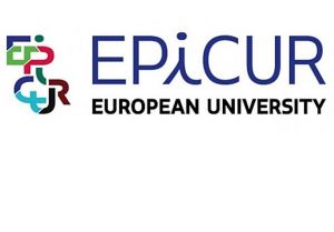 The EPICUR Alliance Recruits