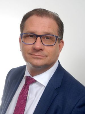 Prof. Marek Kwiek powołany przez Ministra Nauki w skład zespołu doradczego do spraw działań na rzecz promocji polskiej nauki za granicą