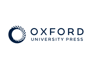 Program publikowania w licencji Oxford University Press