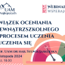 webinarium plakat