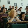 Konferencja Dydaktyki Fizyki