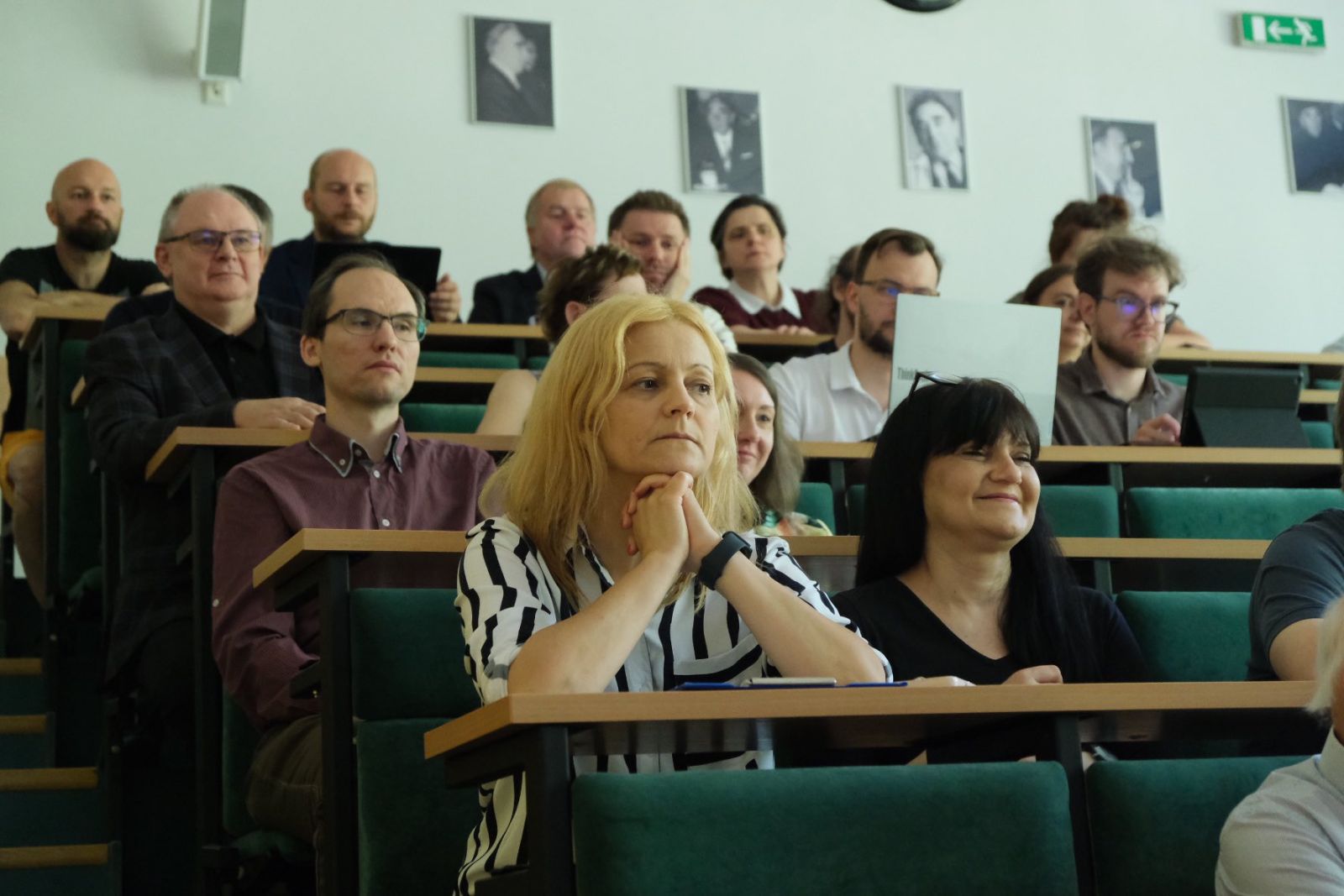 Konferencja Dydaktyki Fizyki