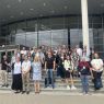 5th Poznań Summer School of Bioinformatics 