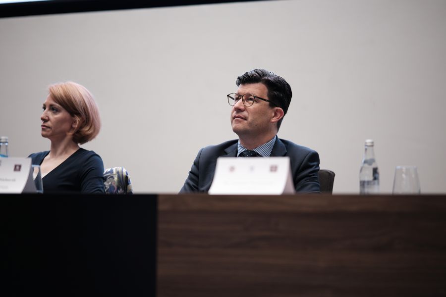 53. Poznań Linguistic Meeting