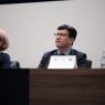 53. Poznań Linguistic Meeting