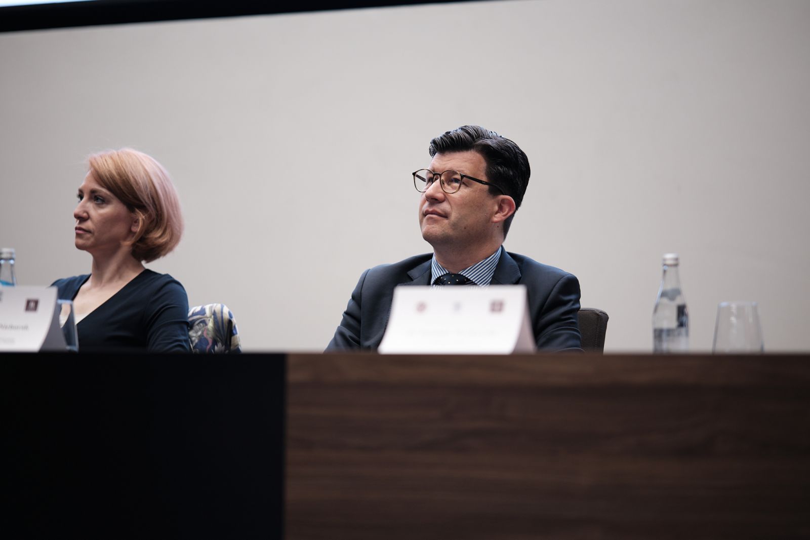 53. Poznań Linguistic Meeting