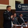 umowa z policją