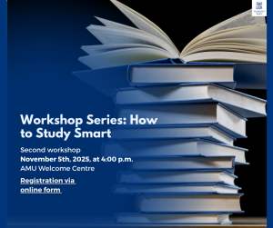 How to study smart 2