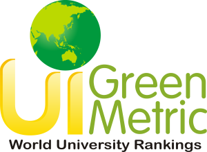 UAM z rekordem w UI GreenMetric World University Rankings 2025