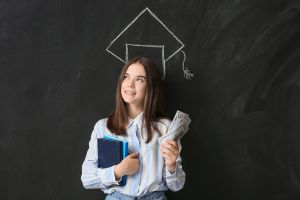 Rozstrzygnięcie konkursu o Stypendium im. dr. Jana Kulczyka dla studentów i doktorantów UAM na rok akademicki 2025/2026