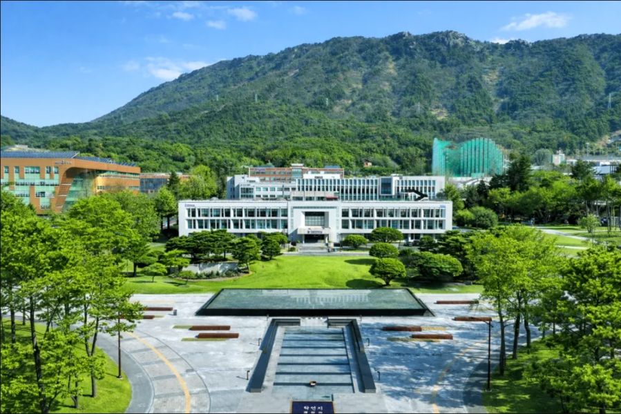 CNU
