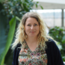 dr Anna Kasprowicz-Maluśki