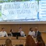 Beyond Language - international academic conference with students and researchers