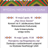 X Dni Różnorodności Kulturowej
