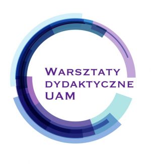 Warsztaty dydaktyczne UAM