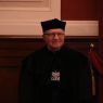 Zdjęcie - prof. Janusz Jurczak