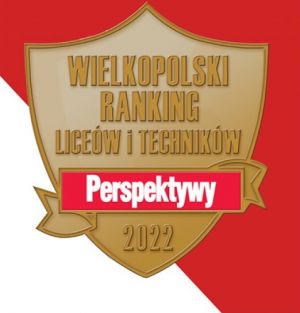 Najlepsze licea i technika w rankingu Perspektyw  