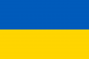 Dni Ukraińskie „Ukraina 2022-2023”
