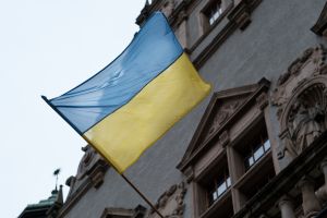 UAM wspiera bazę noclegową dla uchodźców z Ukrainy