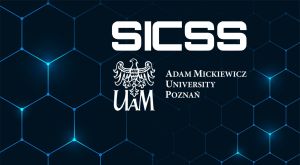 SICSS-AMU/Law Summer School