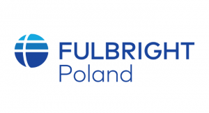 Stypendia Fulbrighta – spotkanie informacyjne