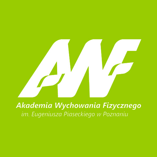 logo AFW