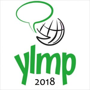 Young Linguists’ Meeting in Poznań po raz szósty!