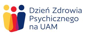  III edycja Dnia Zdrowia Psychicznego