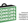 Konkurs CeBaM
