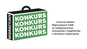 Konkurs CeBaM