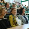 Konferencja Dydaktyki Fizyki