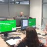 5th Poznań Summer School of Bioinformatics 