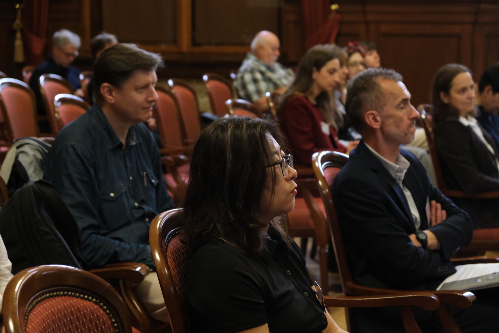 konferencja