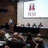 53. Poznań Linguistic Meeting