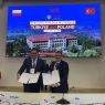 1st Forum od Polish and Turkish Rectors