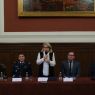 umowa z policją